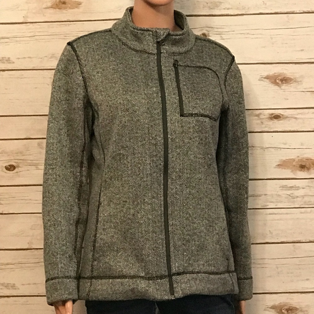 Marc New York Performance Jacket 285